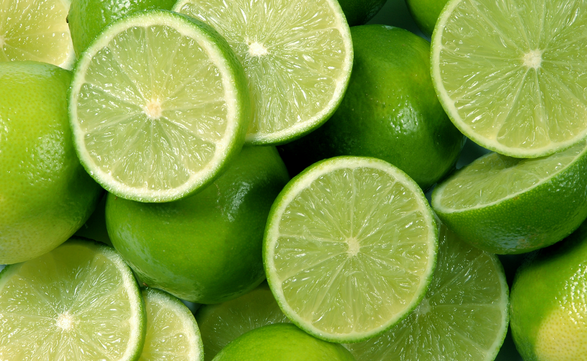 3 jeitos que vão fazer sucesso na cozinha