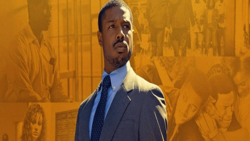 5 lançamentos da Netflix para a semana de 10 a 16 de novembro de 2025