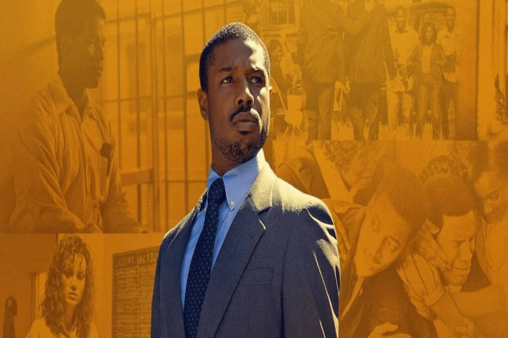 5 lançamentos da Netflix para a semana de 10 a 16 de novembro de 2025