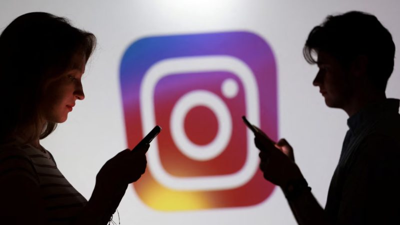 A estratégia da Meta para reconquistar adolescentes no Instagram