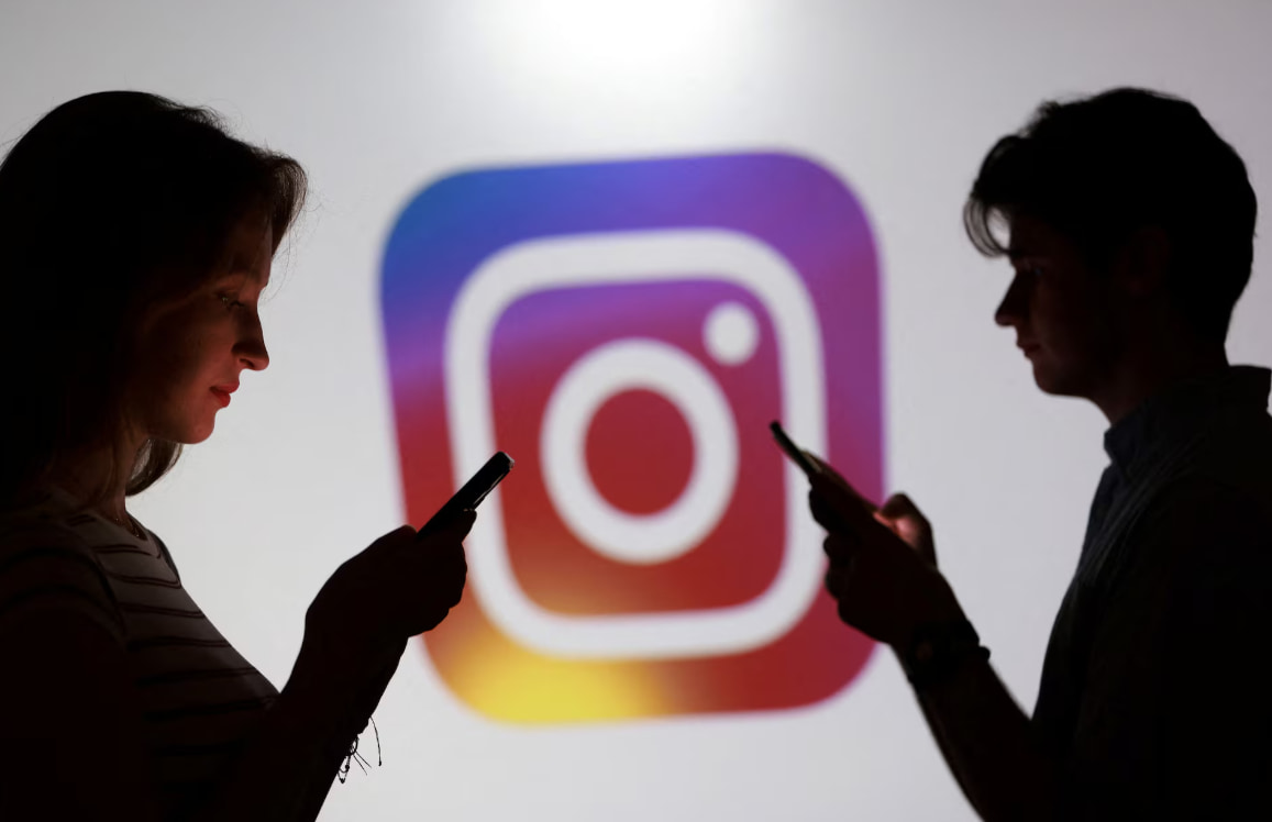 A estratégia da Meta para reconquistar adolescentes no Instagram