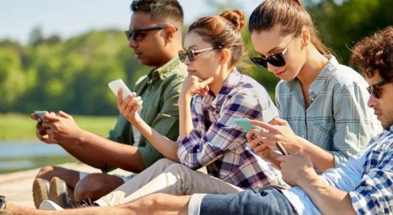 A inteligência artificial deixará os seres humanos inúteis?