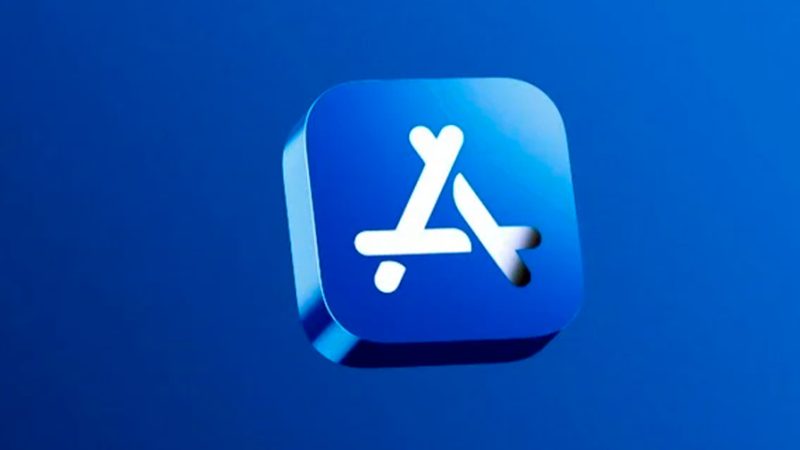 Apple terá que acabar com monopólio da App Store no Brasil