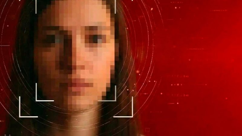 Atores britânicos rejeitam digitalização de rostos e corpos em reação ao uso de IA