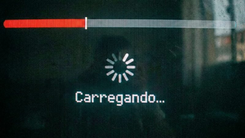 Banda larga no Brasil: 63% dos usuários estão insatisfeitos com o serviço