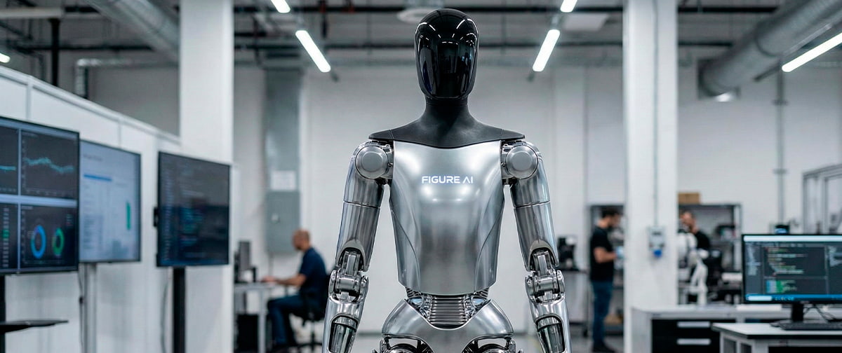 Bolha à vista? Bilhões em robôs humanoides preocupam investidores