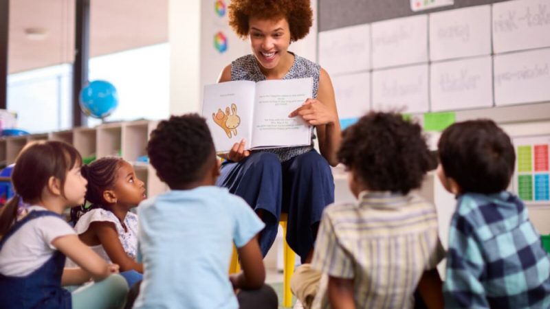 COP30: 5 livros infantis para ensinar sustentabilidade de forma divertida