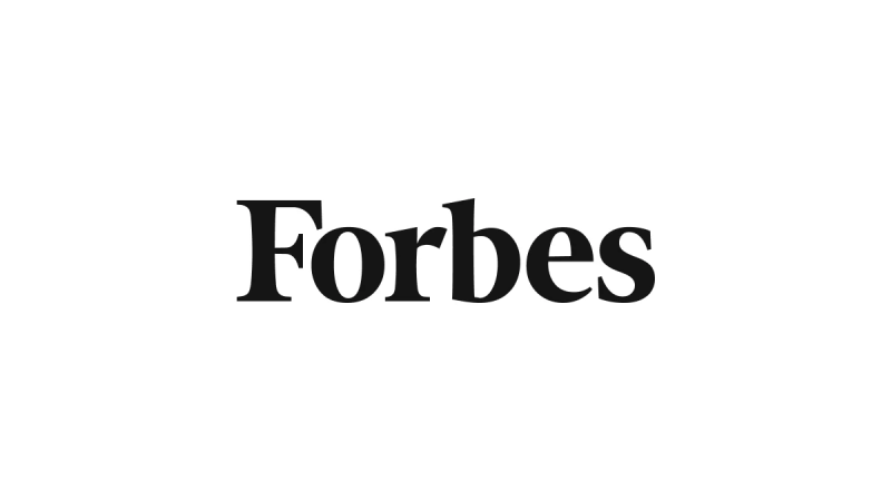 Como os maiores bilionários dos EUA fizeram sua fortuna