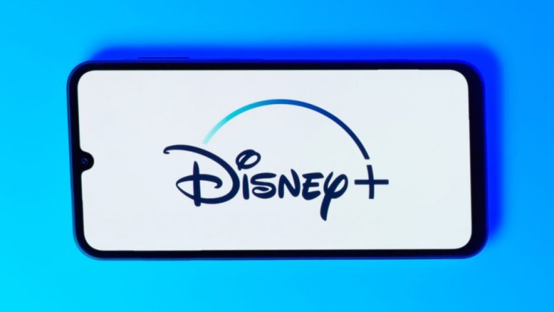 Disney+: 5 lançamentos imperdíveis em dezembro de 2025
