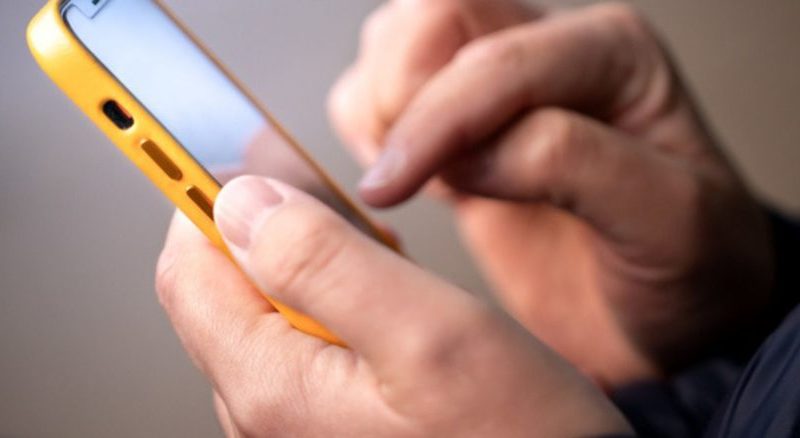Estudo mostra os tipos de apps mais excluídos no Brasil e no mundo