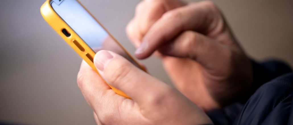 Estudo mostra os tipos de apps mais excluídos no Brasil e no mundo