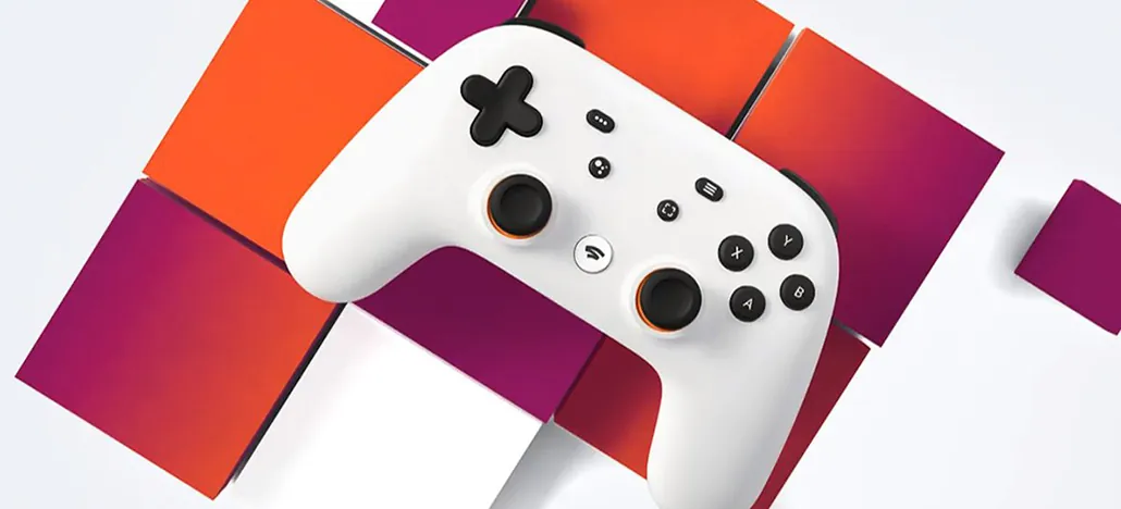Google encerra amanhã a ferramenta que ‘salva’ o controle do Stadia; entenda
