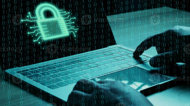 Hackers pagam fortunas por ‘traidores’ dentro de grandes empresas