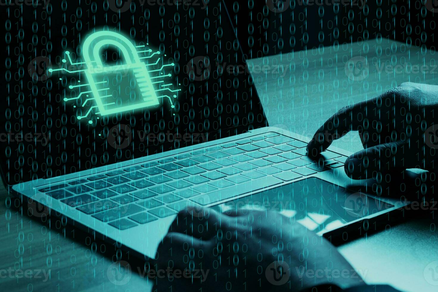 Hackers pagam fortunas por ‘traidores’ dentro de grandes empresas
