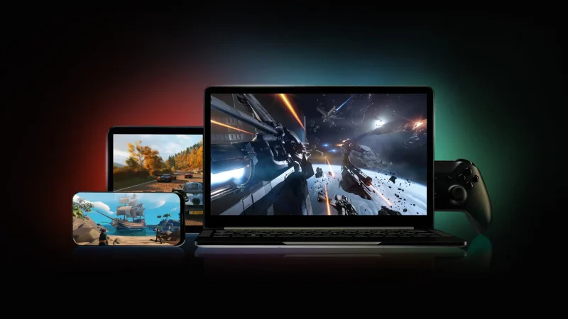 Indústria dos games crescerá em 2026, puxada por IA, cloud gaming, revela pesquisa
