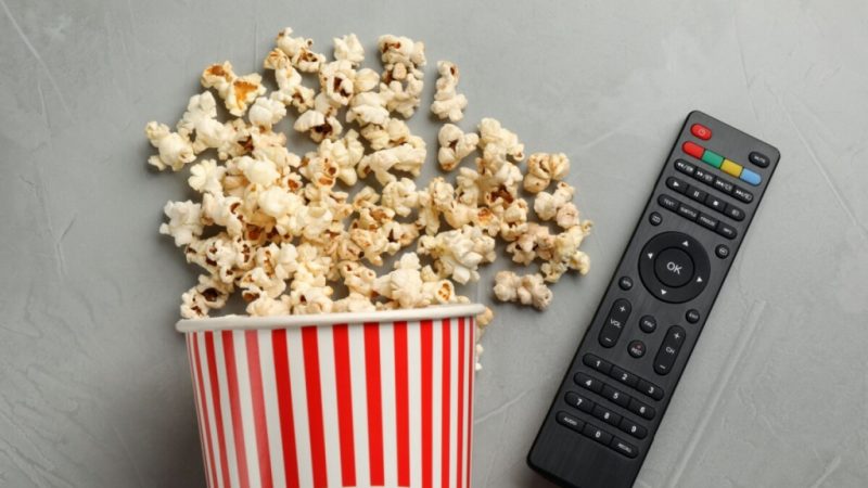 Lançamentos da semana: o que chega à Netflix, ao Disney+ e ao Prime Video entre 15 e 21 de dezembro
