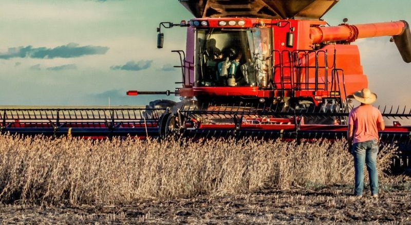 Pesquisa inédita mostra que o agro quer mais tecnologias e capacitação no campo