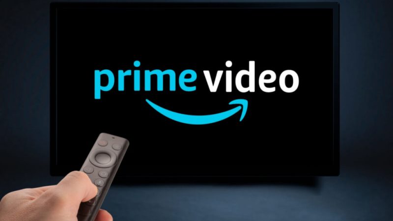 Prime Video: 5 filmes e séries que estreiam em dezembro de 2025