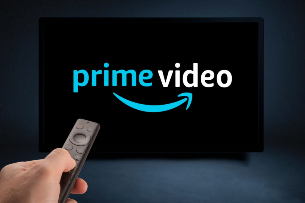 Prime Video: 5 filmes e séries que estreiam em dezembro de 2025