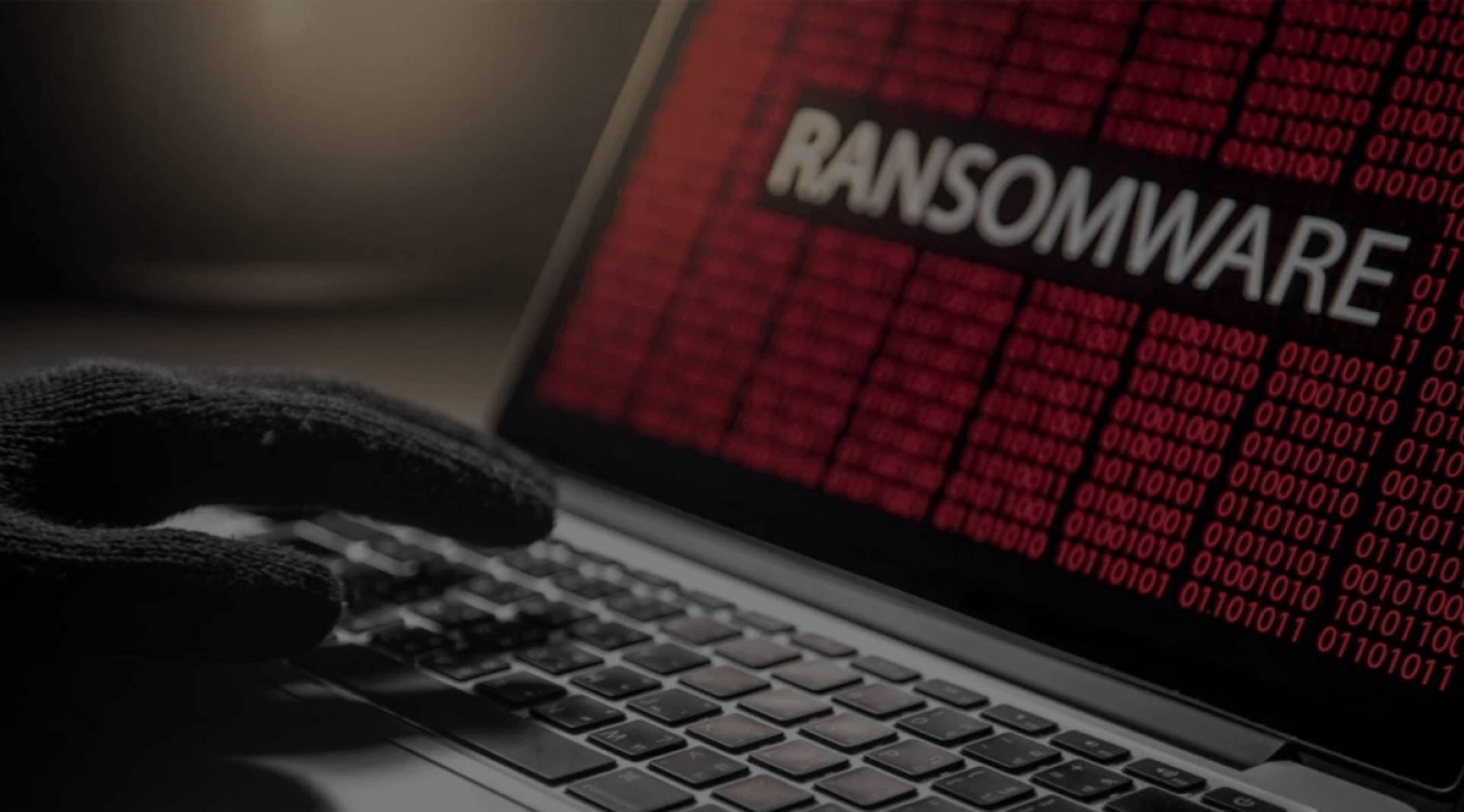 Relatório da ESET alerta para surgimento do ransomware com IA e consolidação de novas ameaças no segundo semestre de 2025