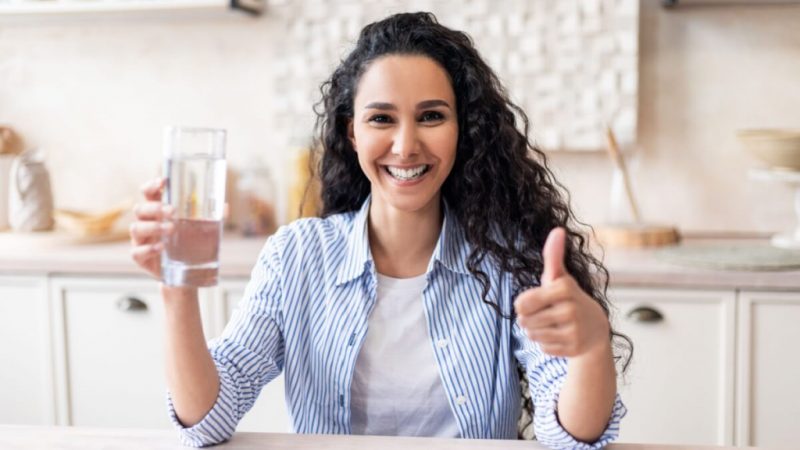 Ressaca no fim do ano: 4 passos simples para evitá-la