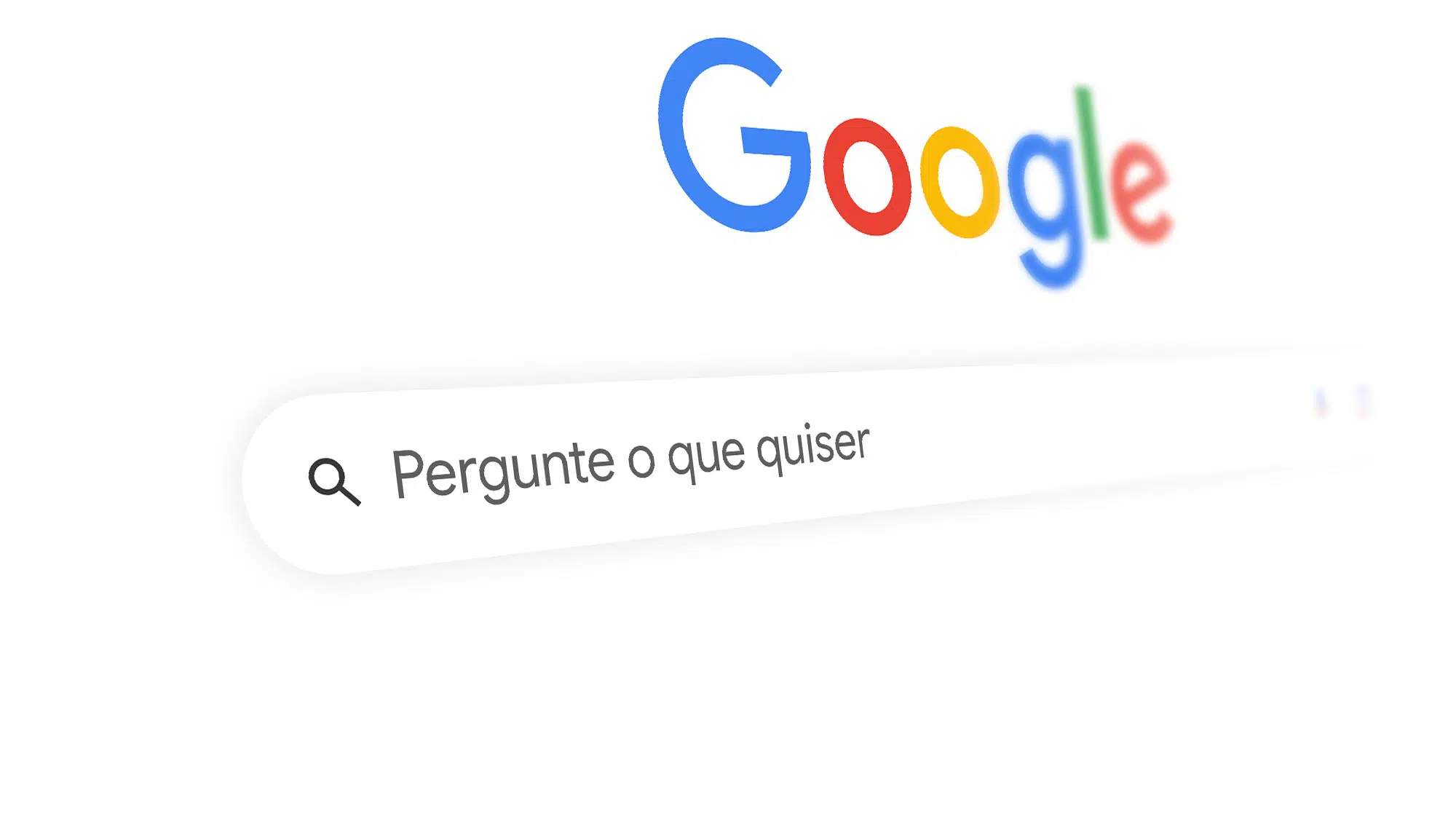 Sete em cada dez buscas no Google não geram cliques para os sites, e o motivo é a IA