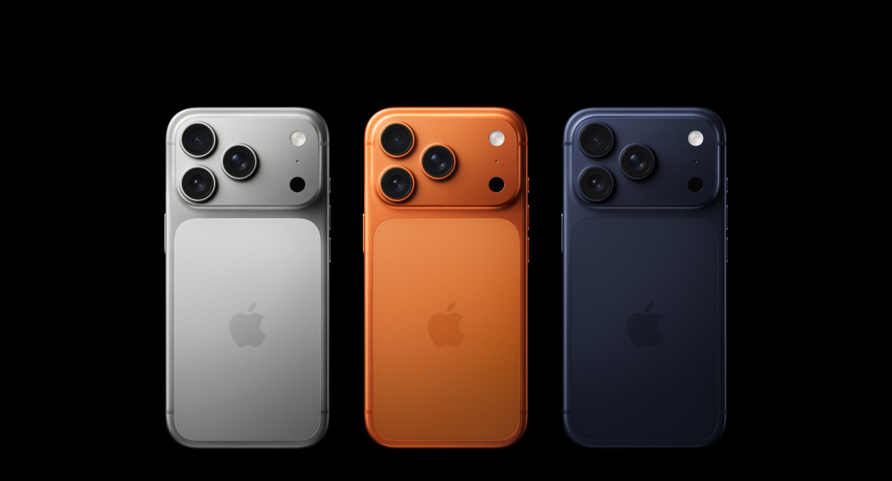 Vendas de iPhone devem cair 2,2% em 2026 com disparada de custos