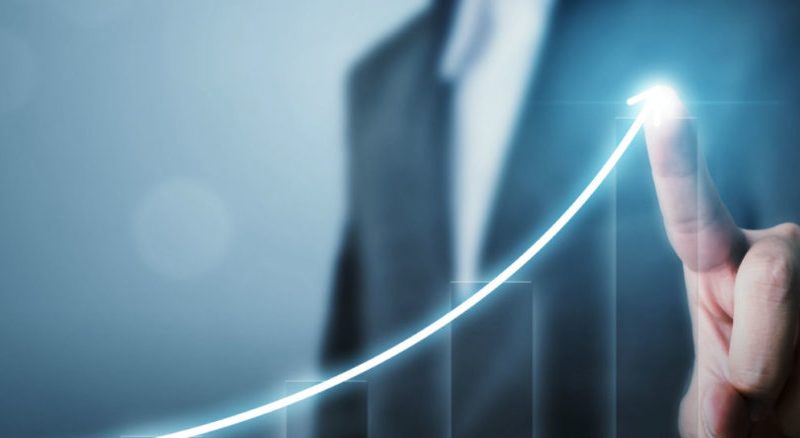Votorantim tem lucro líquido de R$ 150 mi no 1º tri