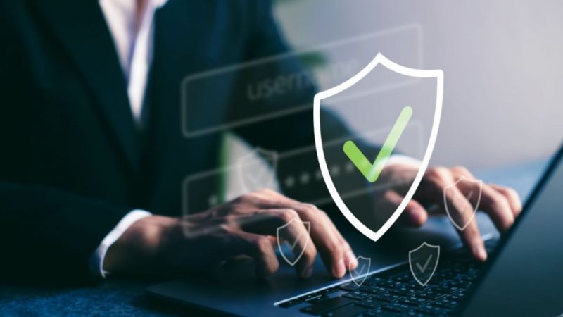 10 dicas para proteger suas informações na internet