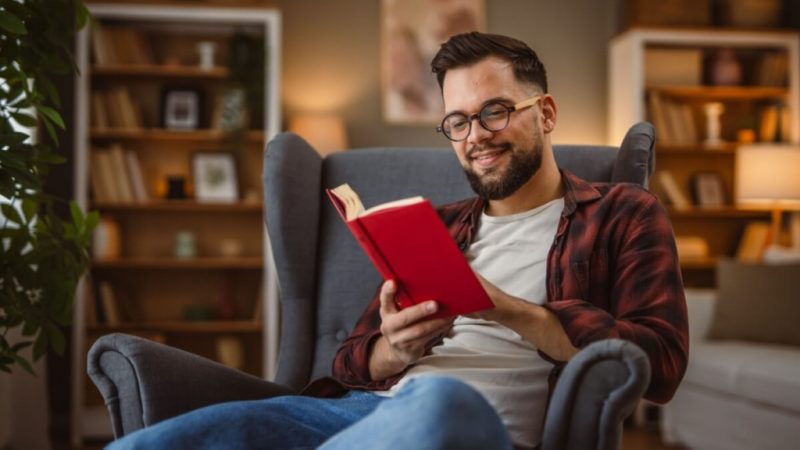 10 livros para compreender o mundo atual