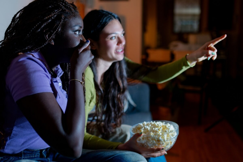 Netflix, Disney+ e Prime Video: filmes e séries que estreiam entre 26 de janeiro e 01 de fevereiro de 2026