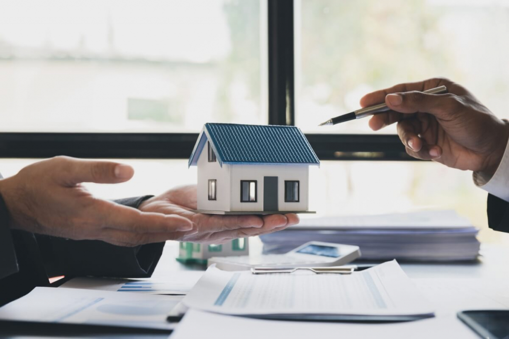 3 dicas para começar a investir em imóveis