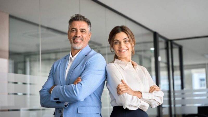 4 dicas práticas para alinhar marketing e vendas na empresa