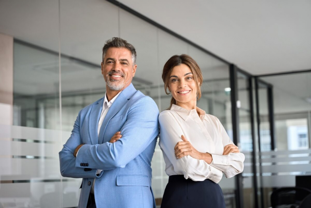 4 dicas práticas para alinhar marketing e vendas na empresa