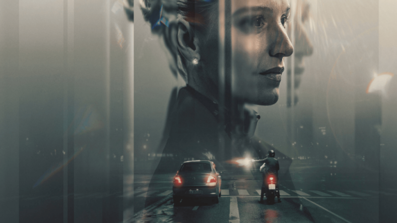 4 lançamentos da Netflix na semana de 27 de outubro a 02 de novembro