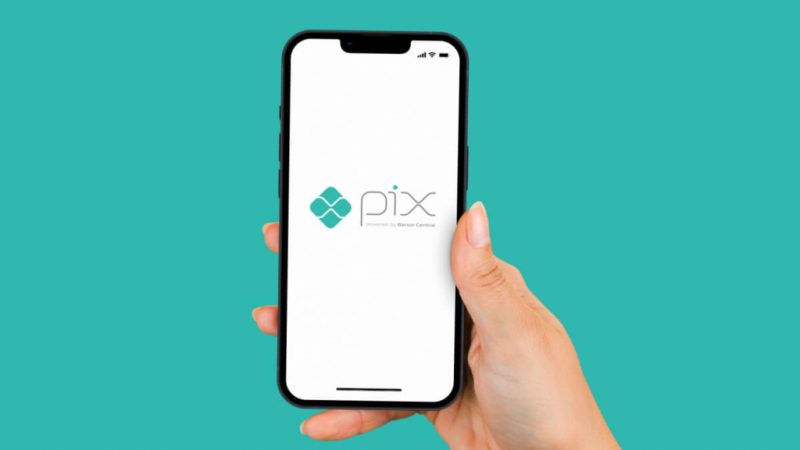 4 novidades do Pix neste ano e os seus benefícios
