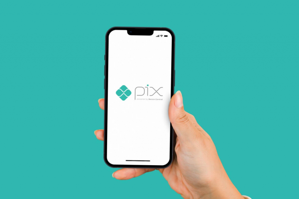 4 novidades do Pix neste ano e os seus benefícios