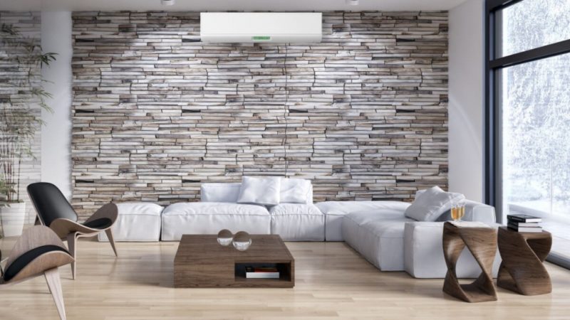 5 dicas para aplicar princípios da neuroarquitetura em casa