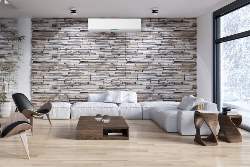 5 dicas para aplicar princípios da neuroarquitetura em casa