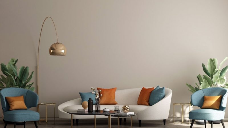 5 dicas para ativar a energia da primavera em casa com o Feng Shui
