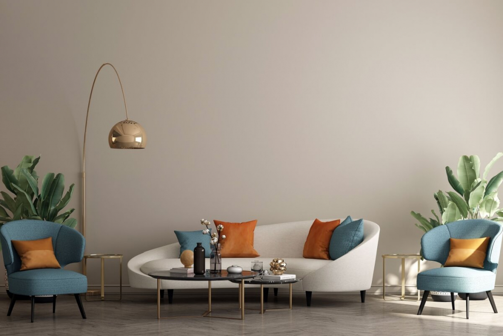5 dicas para ativar a energia da primavera em casa com o Feng Shui
