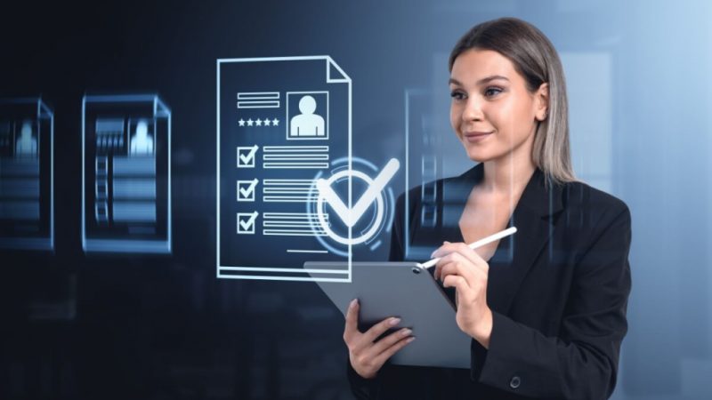 5 dicas para montar currículo em inglês para processos internacionais