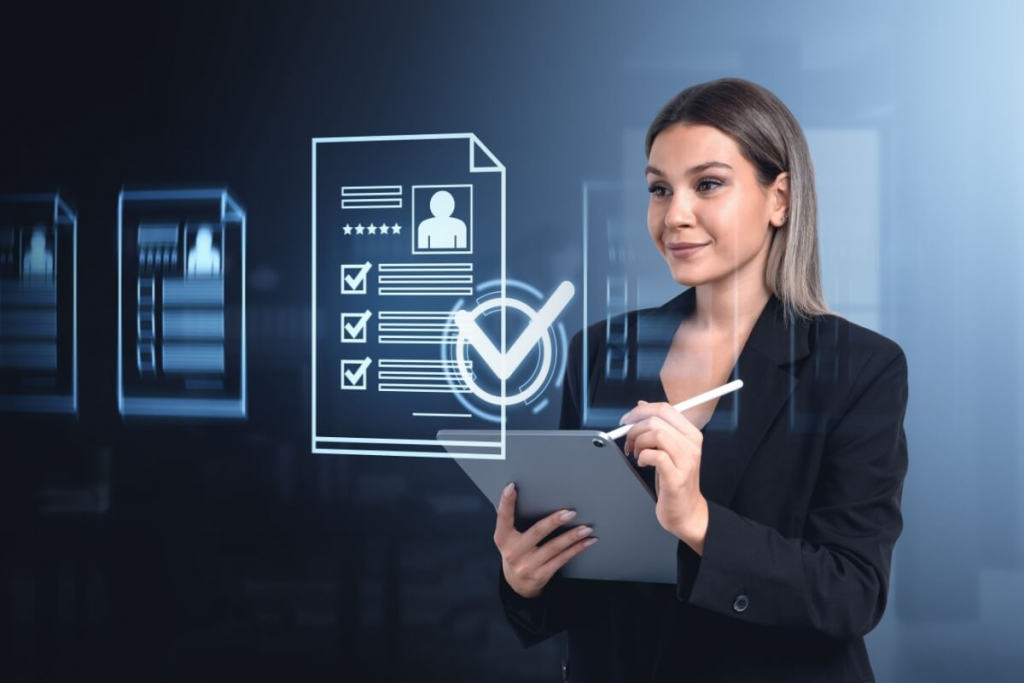 5 dicas para montar currículo em inglês para processos internacionais