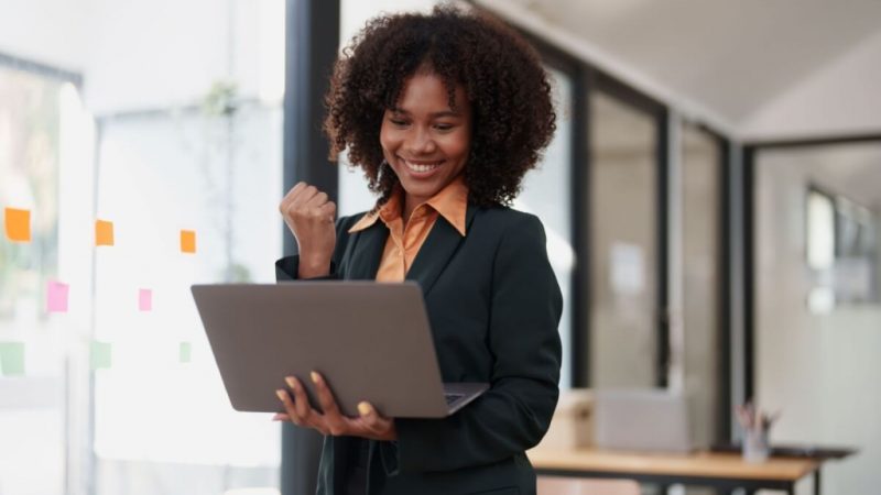 5 dicas para mulheres que querem abrir o próprio negócio