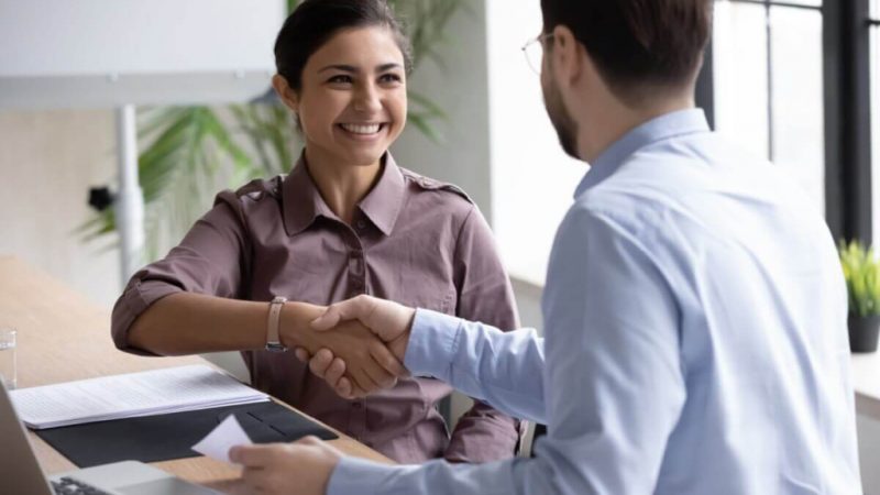 5 dicas para o estagiário conquistar a efetivação