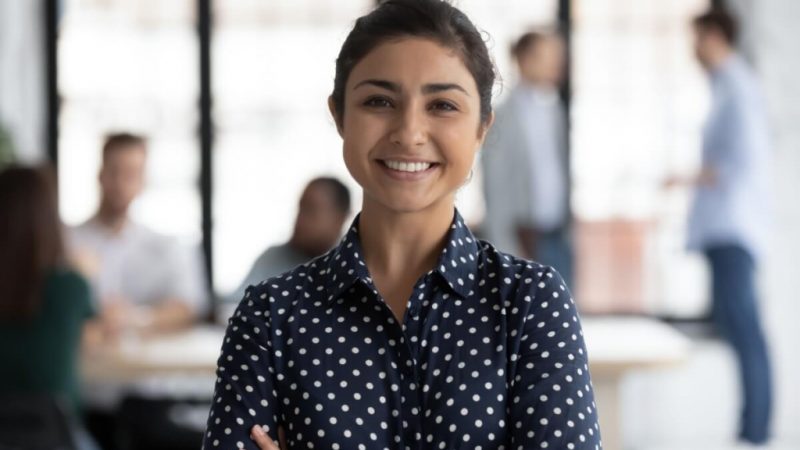 5 habilidades que podem impulsionar o seu estágio