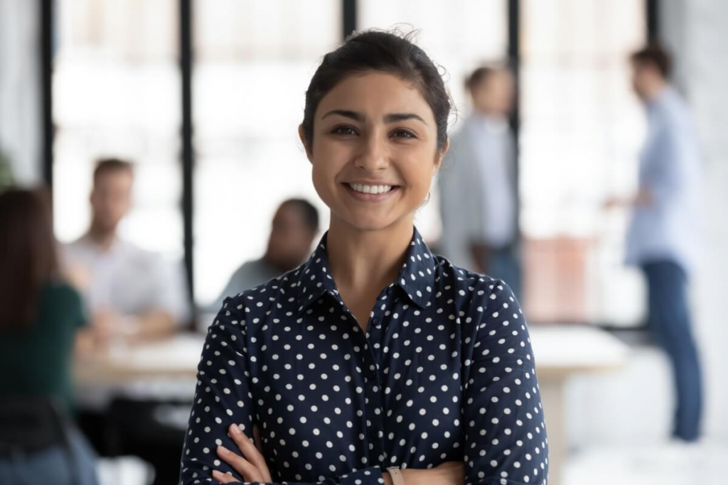 5 habilidades que podem impulsionar o seu estágio