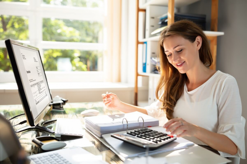 5 passos para organizar os tributos da empresa no fim de ano