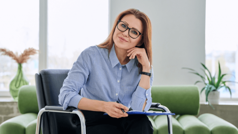 6 dicas essenciais para quem deseja empreender em psicologia