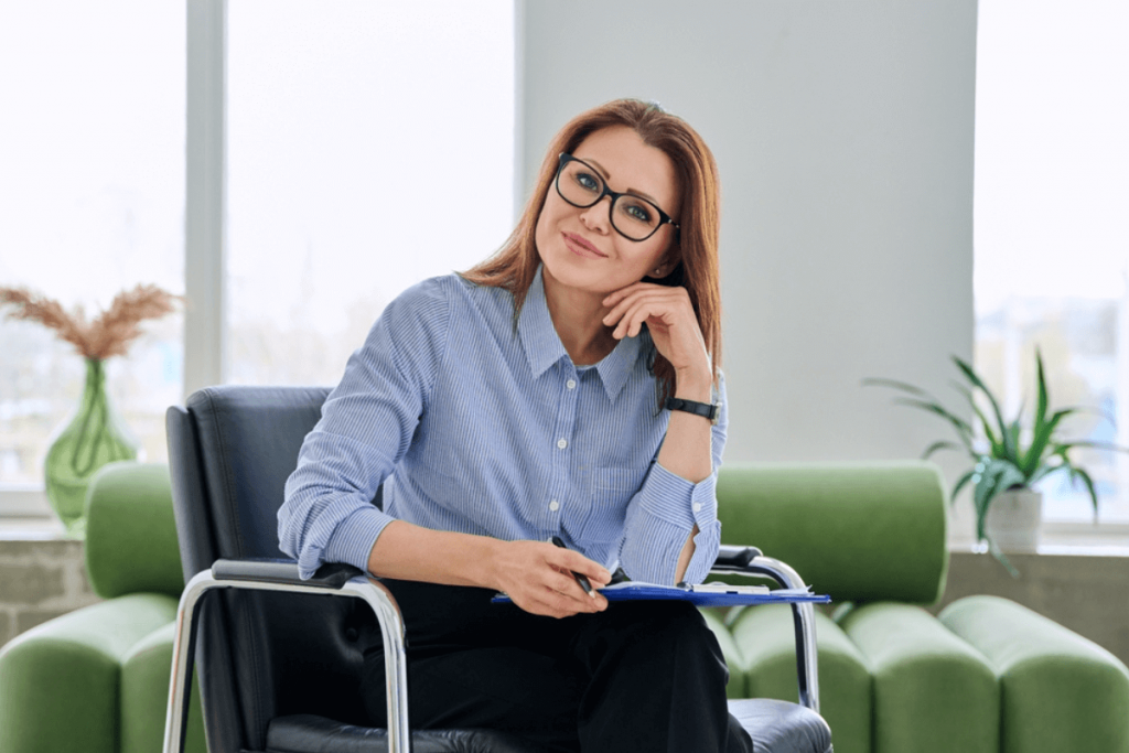 6 dicas essenciais para quem deseja empreender em psicologia